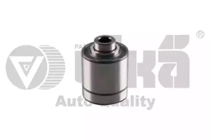 Подшипник, вал вентилятора - охлаждение мотора vika купить